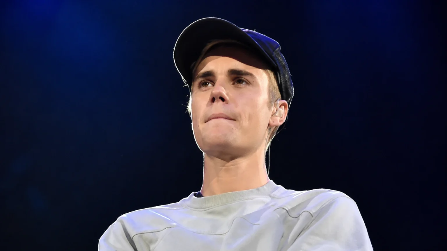 justin bieber tot