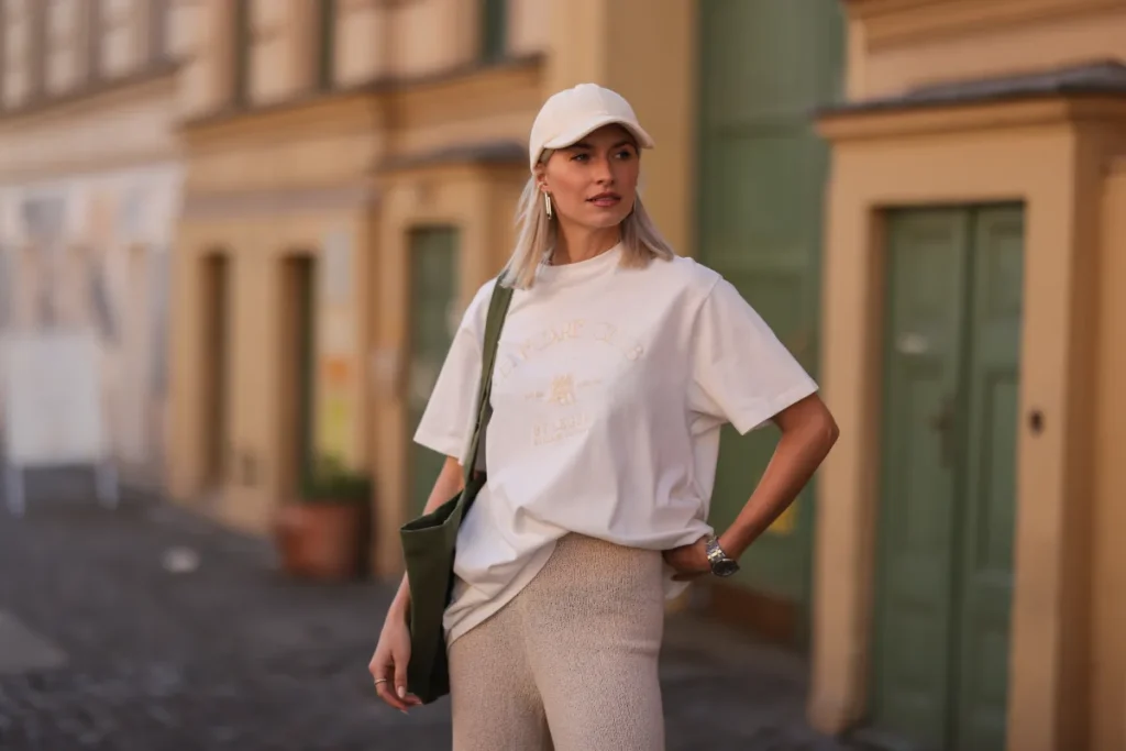 lena gercke vermögen