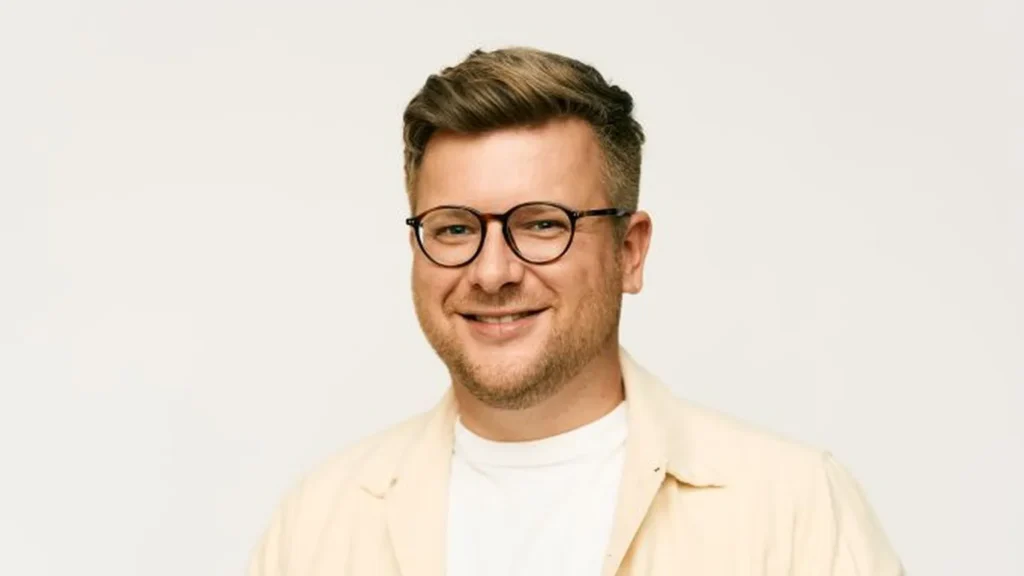 philipp fleiter freund ralf